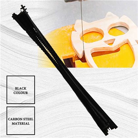 machine à porte-filtre