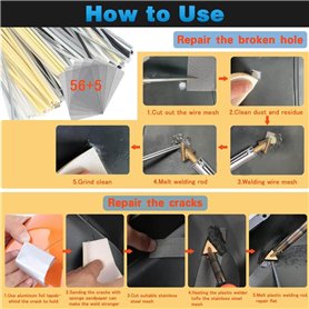 Fischer Dallas Casque de vélo