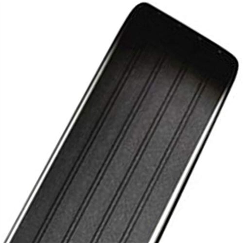 Fischer Dallas Casque de vélo, Plastique, Beige, L/XL, 58-61 cm