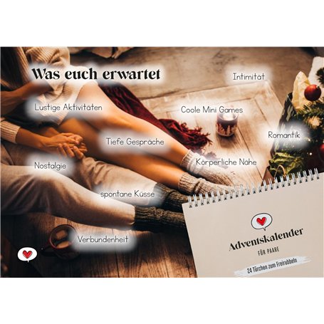 NIGRIN 20282 Gant de Lavage de Voiture avec moustiquaire I Microfibre la Plus absorbante I pour Voiture, vélo, Moto, Bateau