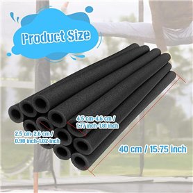 UNITEC 227000 Prise intermédiaire 1 x Schuko et 2 x Euro Blanc