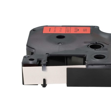 Fischer 50466 Garage à vélo Unisexe-Adulte