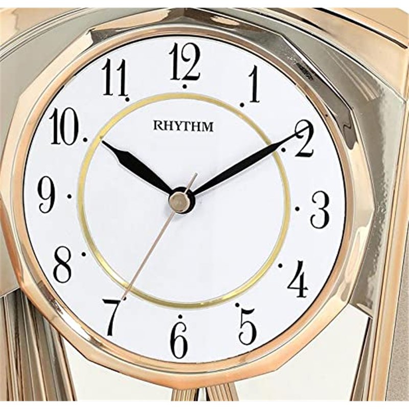 Fischer 50466 Garage à vélo Unisexe-Adulte, Argent/Noir, Normal