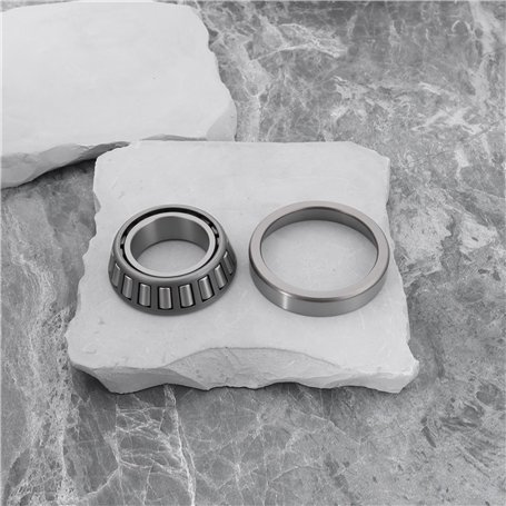 Fischer Fahrrad 85098 Chambre à air 28 Pouces Valve Auto (AV)