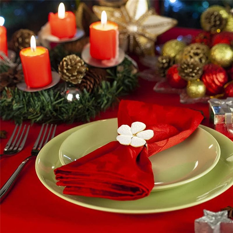 REV Ritter 0504360555 Sonnette à encastrer avec 1 Bouton Bronze