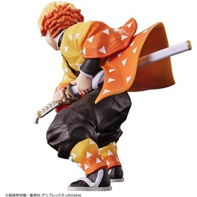 Osram HQI-E 1000/N Lampe à halogéne métallique à brûleur Quartz, Céramique