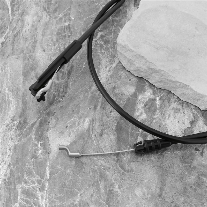 Ampoule halogène 66748 Halopin Pro 48 W 230 V G9 Osram