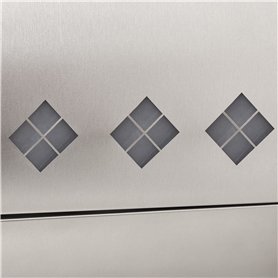 Dr. Beckmann Savon de Gall | Polyvalent Naturel Contre Les Taches | avec Le Pouvoir prouvé du Savon biliaire | Contient 0% de pa