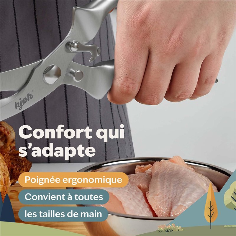 Lampe Torche Varta 10 lm Vert