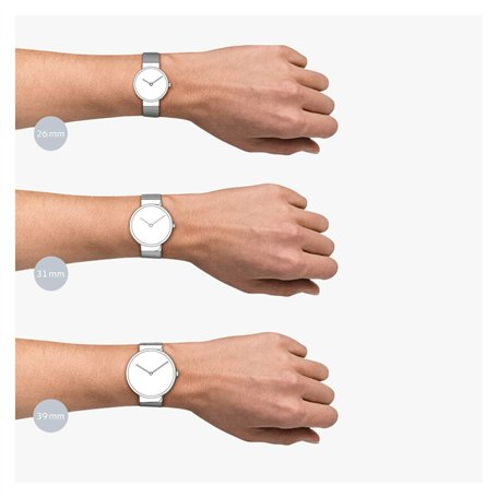 Lampe Torche Varta 10 lm Vert