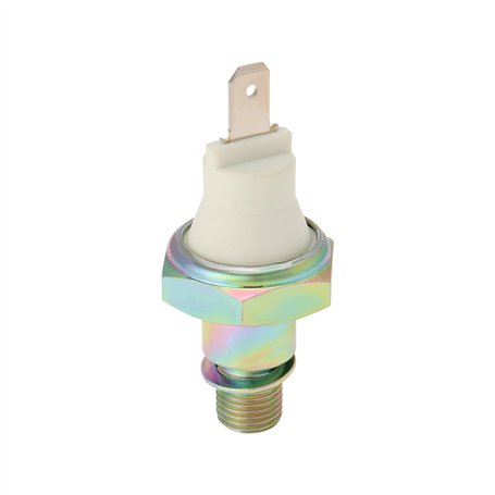 Lampe Torche Varta 10 lm Vert