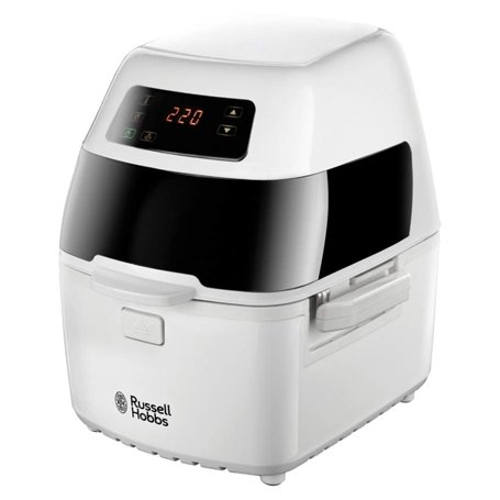 Russell Hobbs Friteuse sans Huile et sans Graisse 1Kg