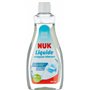 Liquide vaisselle biberons et tétines 500 ml - Nuk