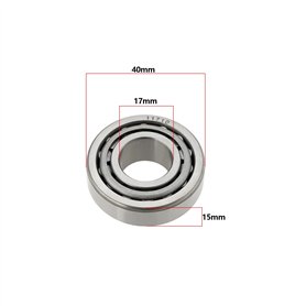 Playmobil 70770 Portique de Chargement pour conteneur- City Action- Le Cargo- portique Chargement