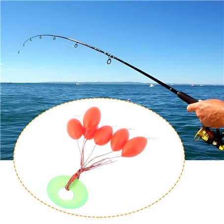 Playmobil 70775 Ouvrier et douanière- City Action- Le Cargo- Port Ouvrier