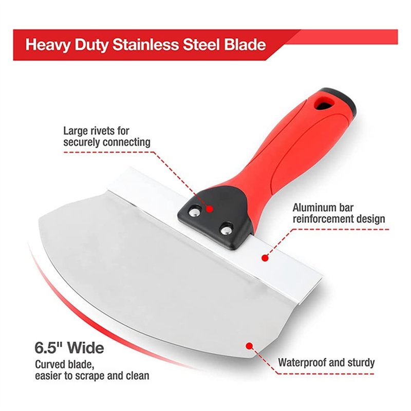 Playmobil 70775 Ouvrier et douanière- City Action- Le Cargo- Port Ouvrier