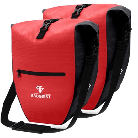 WENKO Porte-savon Palena, support à savon rond pour ranger les savons solides ou les shampooings, en polyrésine de haute qualité