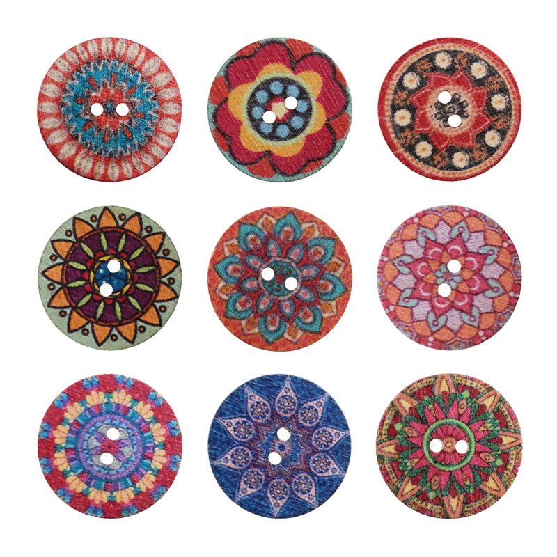 WENKO Brosse WC en silicone