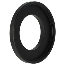 WENKO Organisateur d'évier Fino, surface de rangement supplémentaire en plastique pour ranger et organiser les accessoires de va