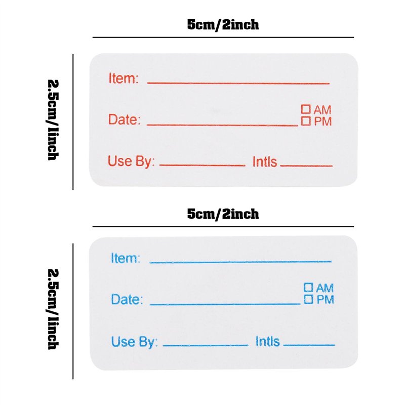 Tapis d'égouttage Mod. Damon séchage rapide diatomite cuisine absorbant pieds en silicone papier abrasif inclus 40x30 cm gris hy