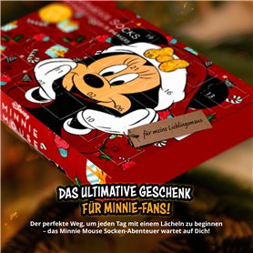 Tapis d'égouttage Mod. Damon séchage rapide diatomite cuisine absorbant pieds en silicone papier abrasif inclus 40x30 cm gris hy