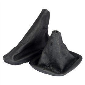 WENKO Static-Loc® porte essuie-tout Chrome fixer sans percer Argent brillant