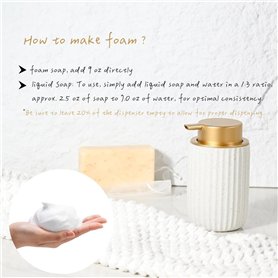 HOHNER Blues Harp Harmonica A