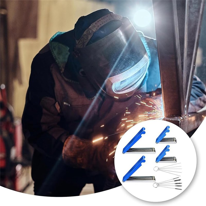 HOHNER Blues Harp Harmonica A