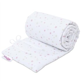 HOHNER Blues Harp Harmonica B