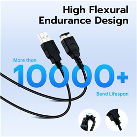 HOHNER Marine Band Classic Harmonica D