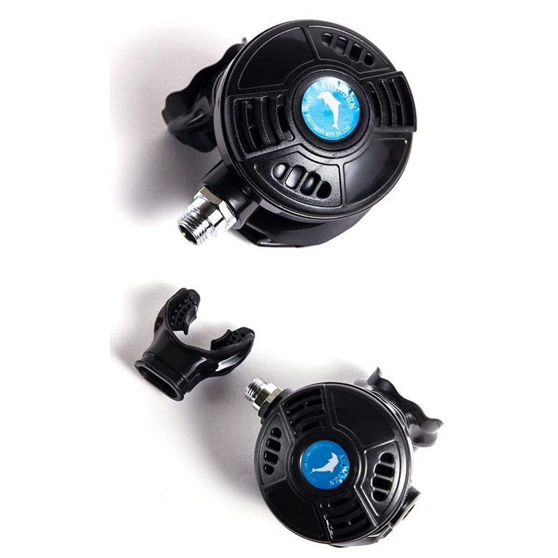 HOHNER Marine Band Classic Harmonica G