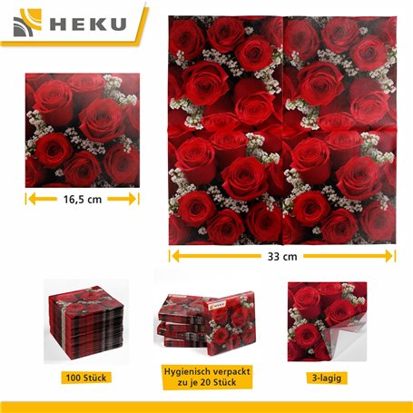 HOHNER Marine Band Crossover Harmonica D