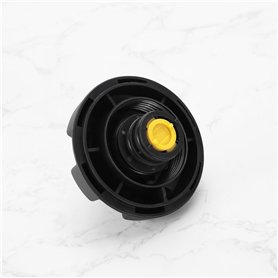 HOHNER Marine Band Crossover Harmonica D