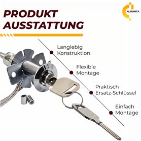 HOHNER Special 20 Harmonica Eb