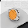 Prophete Brassard de sécurité avec LED Clignotant pour vélo