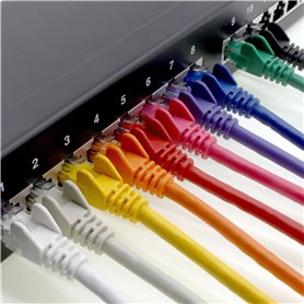 Julius Zöllner Softy Wild Friends GD Matelas à langer Taille 75 x 75 cm