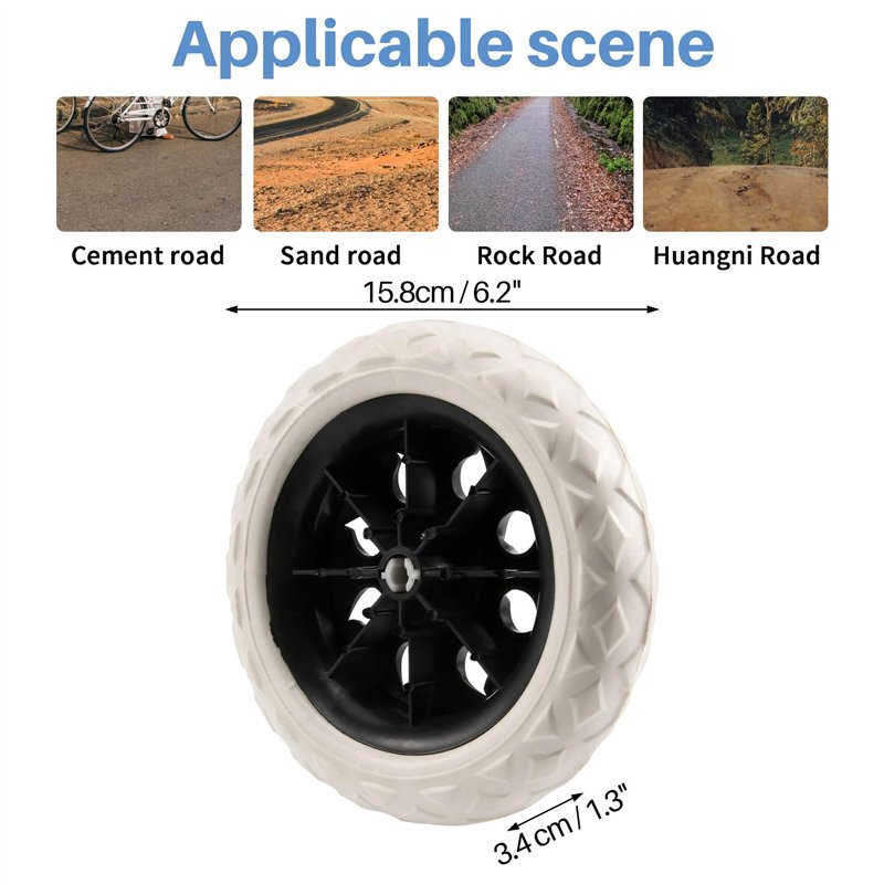 Einhell Jeu de 5 forets et burins pour marteaux perforateurs à mandrin SDS-max (forets Ø 18 à 25 mm, burin plat, pointeau)