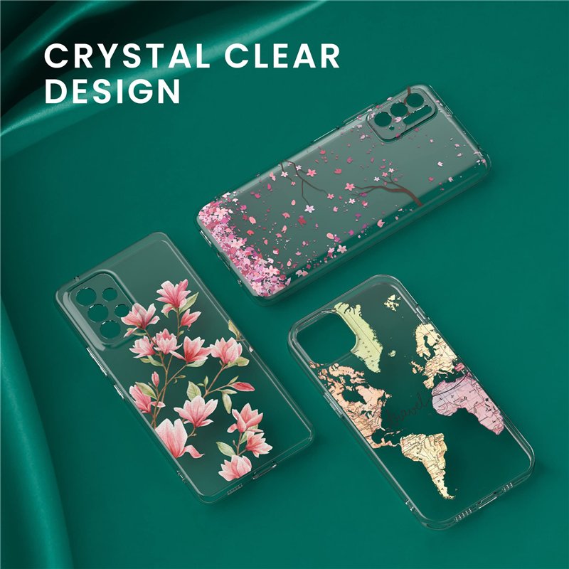 couronne de forage diamantée diamètre 4