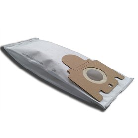 Kwb by Einhell Set de 4 Outils multifonctions pour bois et plastique (lame de scie plongeante BIM, 2 lames de scie segment HCS e