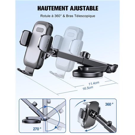 Kwb by Einhell Set de 4 Outils multifonctions pour bois et plastique (lame de scie plongeante BIM, 2 lames de scie segment HCS e