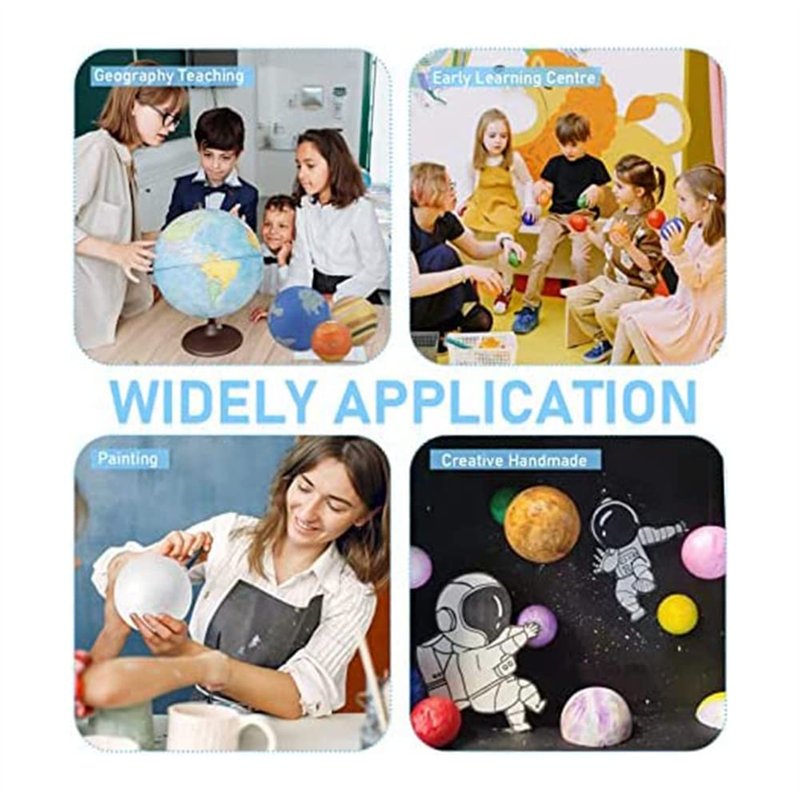 kwb 7175-00 plat Aggresso-Flex Clé