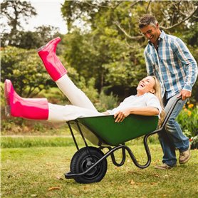 Novus Pince agrafeuse B39