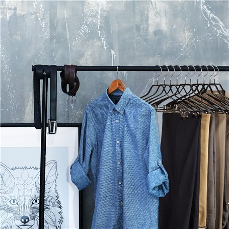 NOVUS TOOLS Agrafeuse manuelle J-11 Kit avec 1800 agrafes │ Petite agrafeuse pour hobby en plastique pour agrafes en fil fin de 