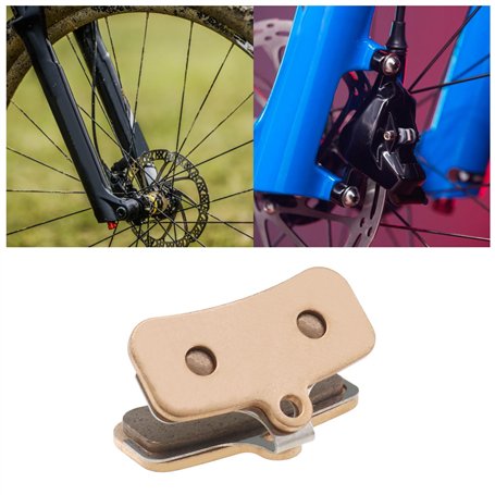 NOVUS TOOLS Agrafeuse électrique J-151 Kit avec 1200 agrafes │ Agrafeuse et cloueuse professionnelle pour agrafes en fil plat 6-