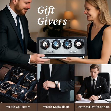 NOVUS TOOLS Agrafeuse électrique J-151 Kit avec 1200 agrafes │ Agrafeuse et cloueuse professionnelle pour agrafes en fil plat 6-