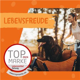 NOVUS TOOLS Agrafeuse électrique J-120 Kit avec 1800 agrafes │ Agrafeuse et cloueuse puissante pour agrafes en fil fin 6-14 mm e