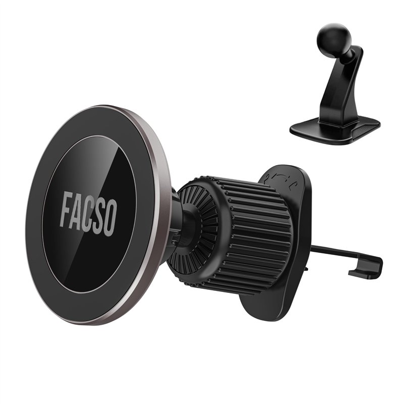 NOVUS TOOLS Agrafeuse électrique J-120 Kit avec 1800 agrafes │ Agrafeuse et cloueuse puissante pour agrafes en fil fin 6-14 mm e