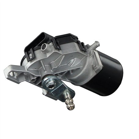 NOVUS TOOLS Agrafeuse électrique J-120 Kit avec 1800 agrafes │ Agrafeuse et cloueuse puissante pour agrafes en fil fin 6-14 mm e