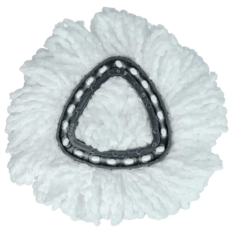 NOVUS TOOLS Agrafeuse électrique J-120 Kit avec 1800 agrafes │ Agrafeuse et cloueuse puissante pour agrafes en fil fin 6-14 mm e