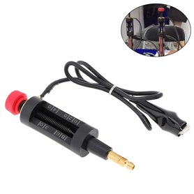 TFA Dostmann Réveil de Projection WLAN Show